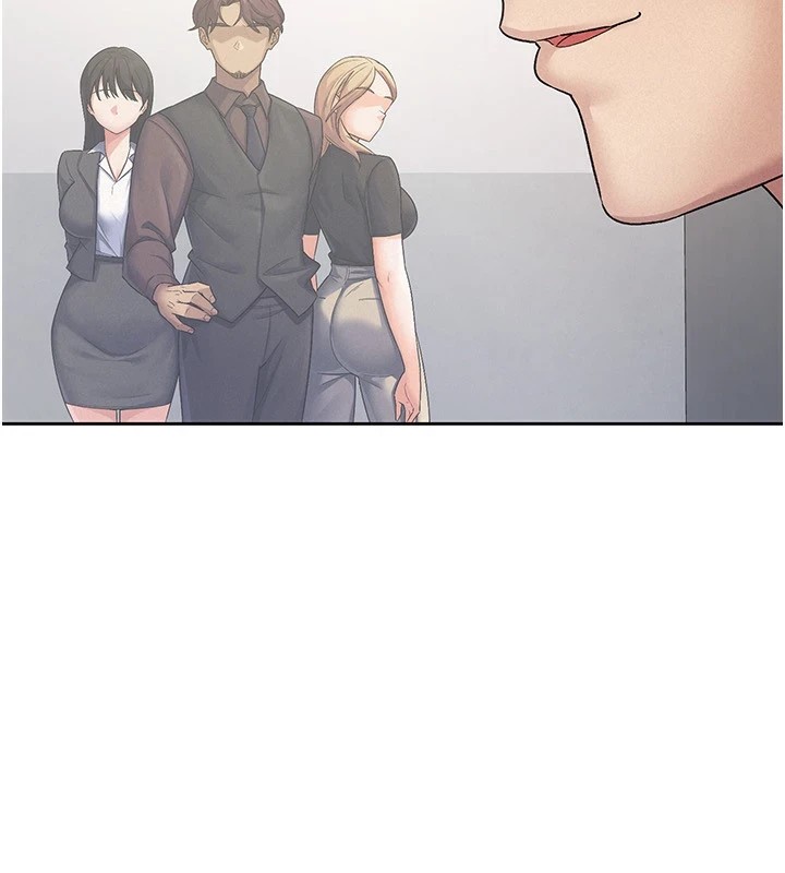 税金女友第22話-要吃晚餐嗎?還是&hellip;