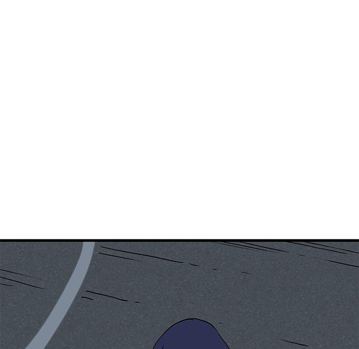 发小碰不得第51話