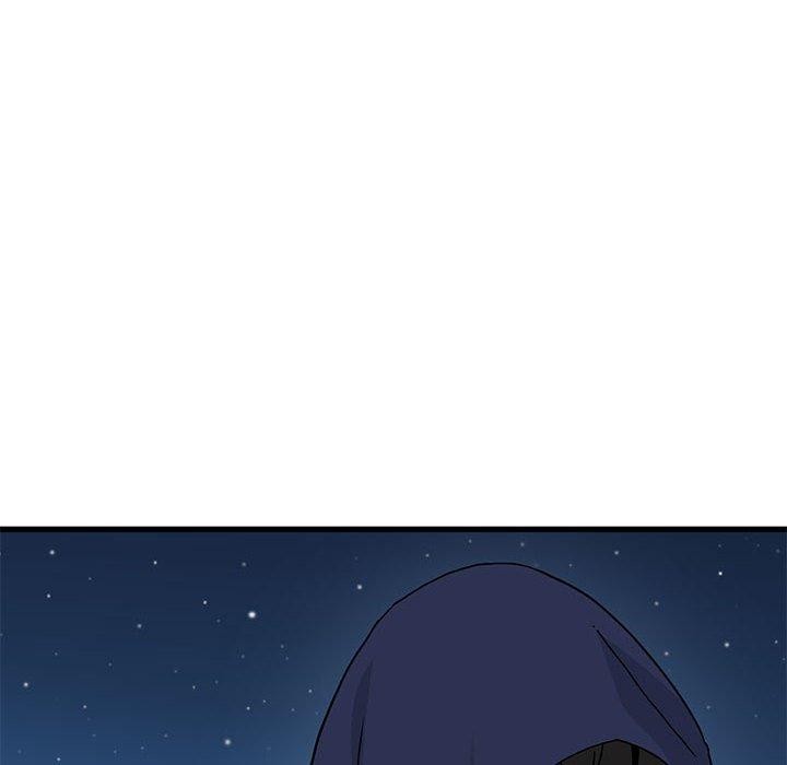 发小碰不得第51話