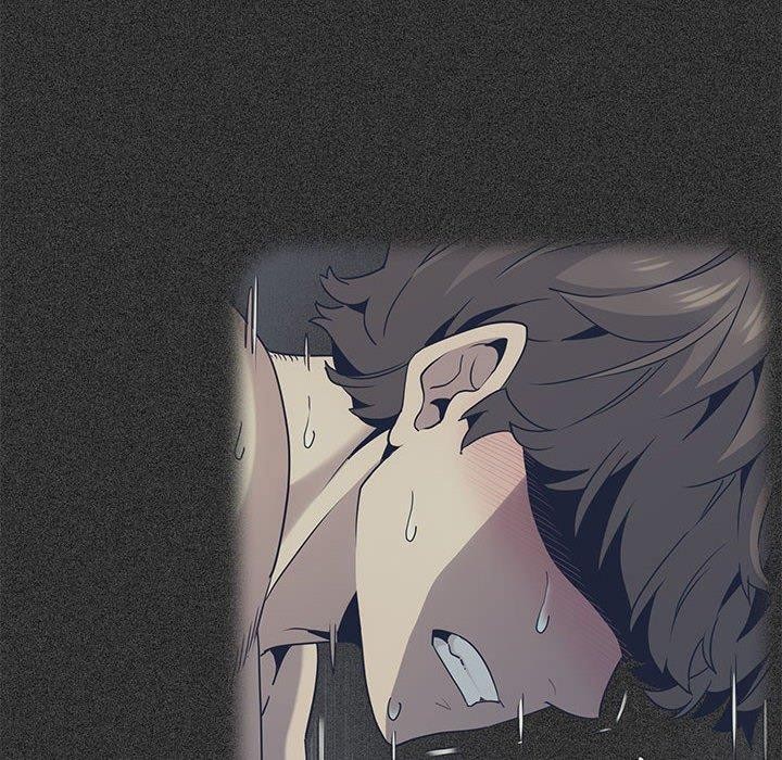 发小碰不得第51話