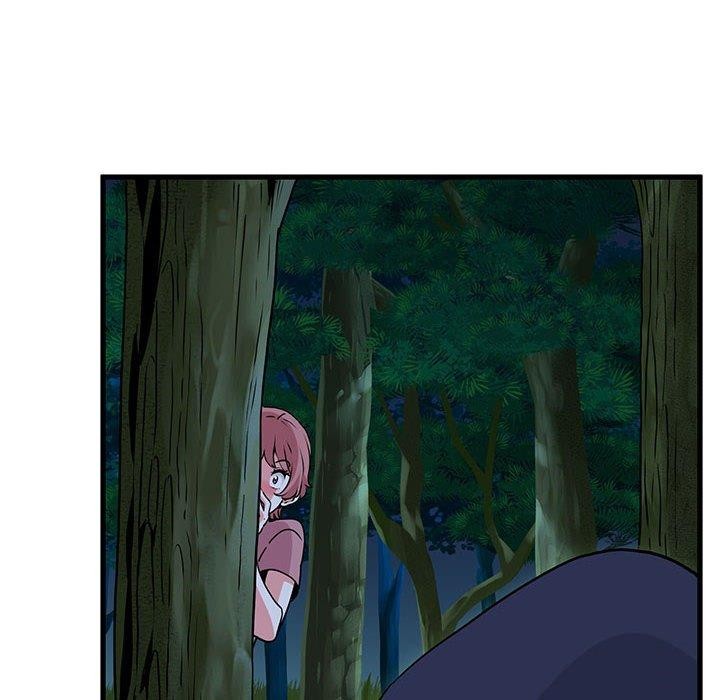 发小碰不得第51話