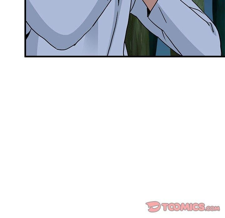 发小碰不得第51話