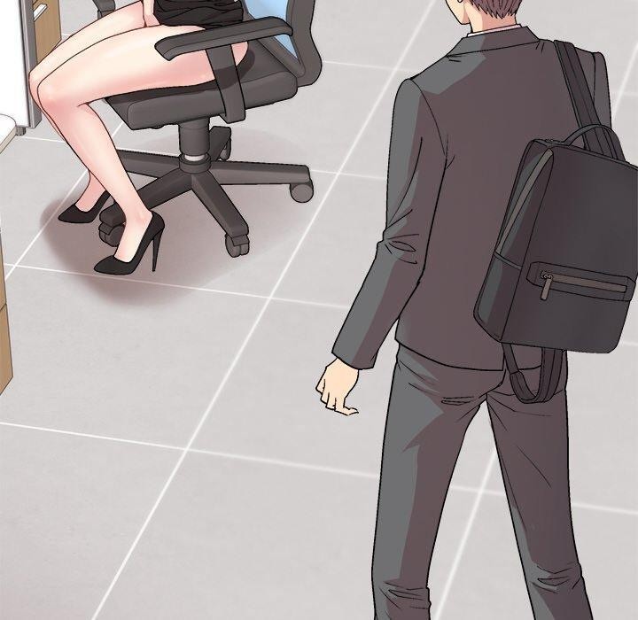 和美女上司玩游戏第35話