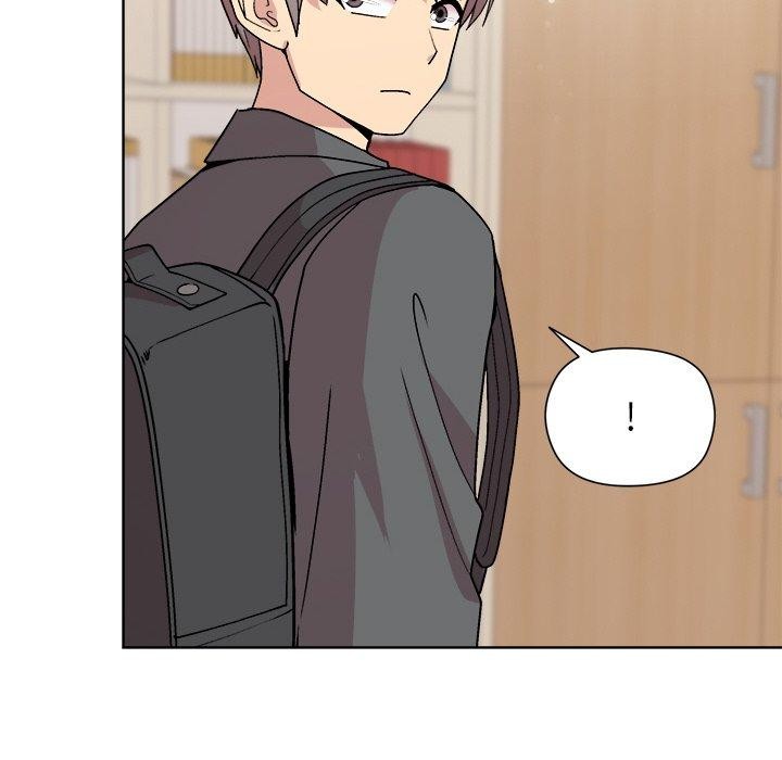 和美女上司玩游戏第35話