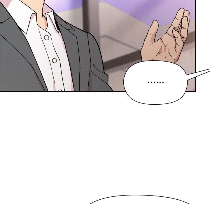 和美女上司玩游戏第35話