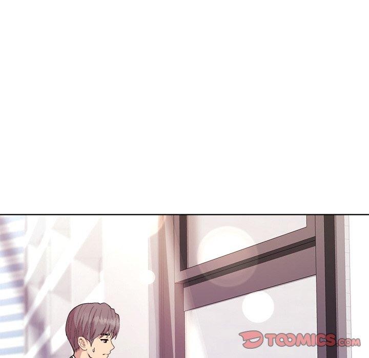 和美女上司玩游戏第35話