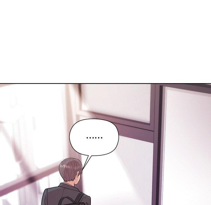 和美女上司玩游戏第35話