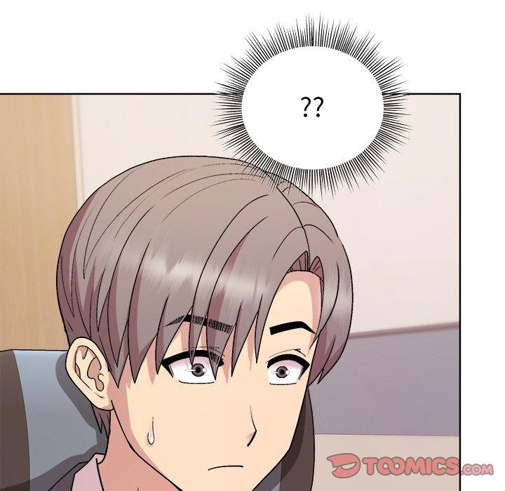 和美女上司玩游戏第35話