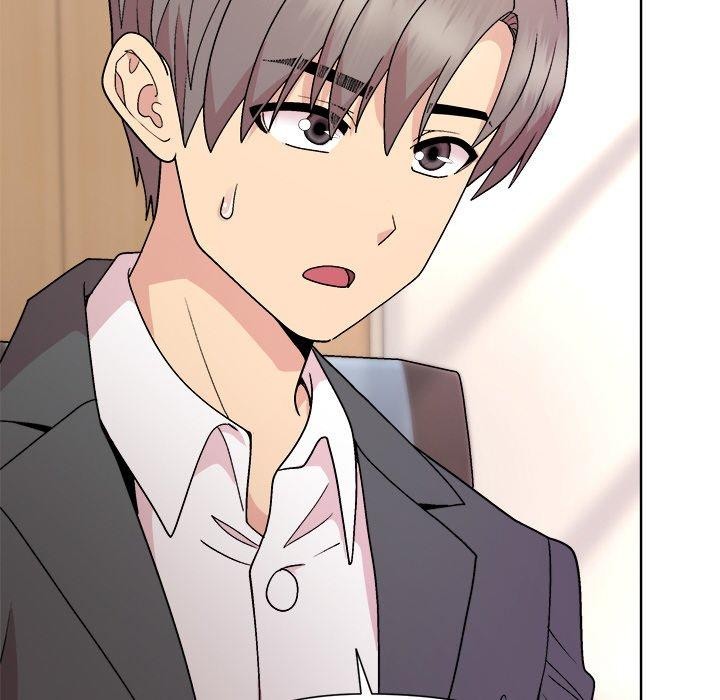 和美女上司玩游戏第35話