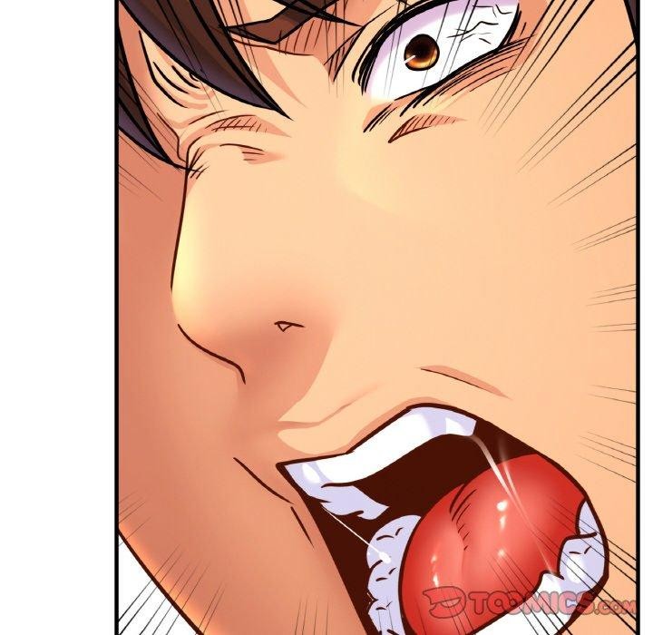 亲密一家人第64話