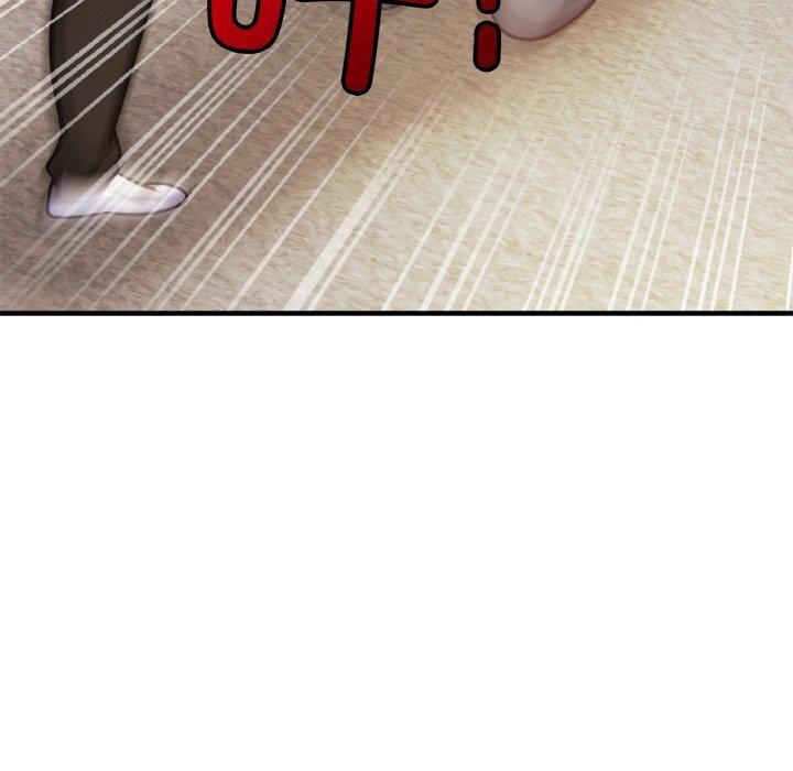 亲密一家人第64話