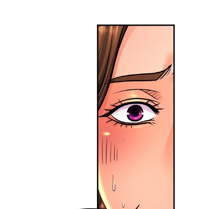 亲密一家人第64話