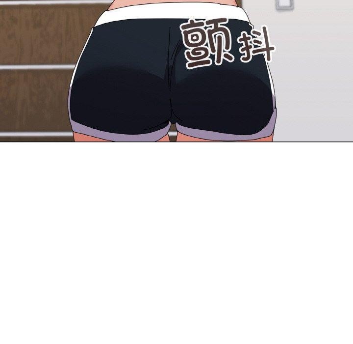 家人之间这样不好吧第29話