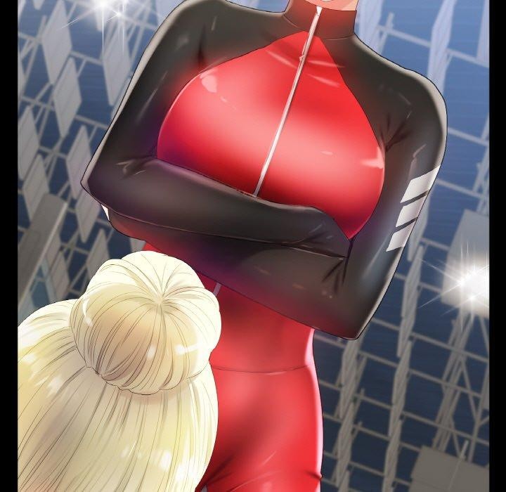 冰上恋人第56話