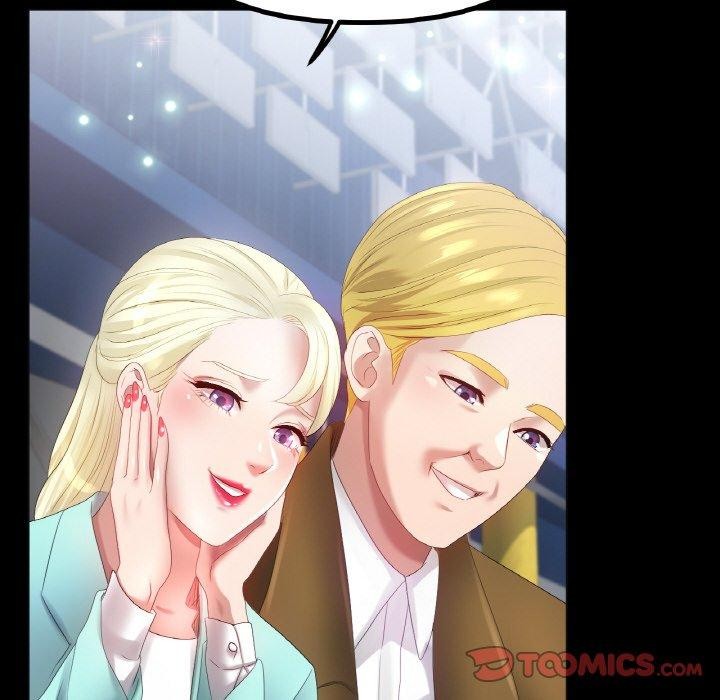 冰上恋人第56話