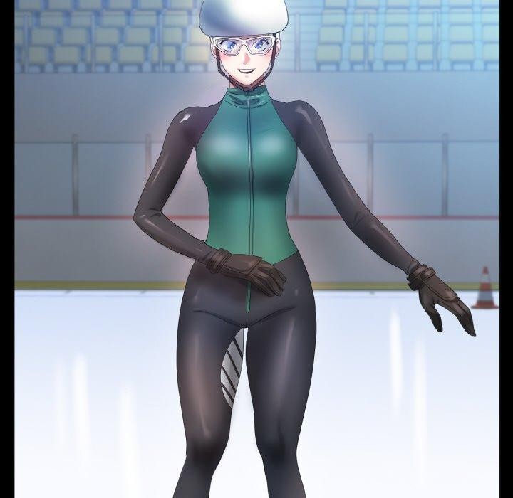 冰上恋人第56話