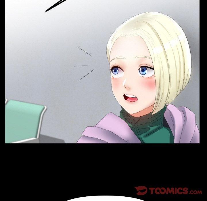 冰上恋人第56話