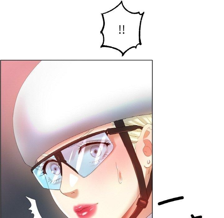 冰上恋人第56話