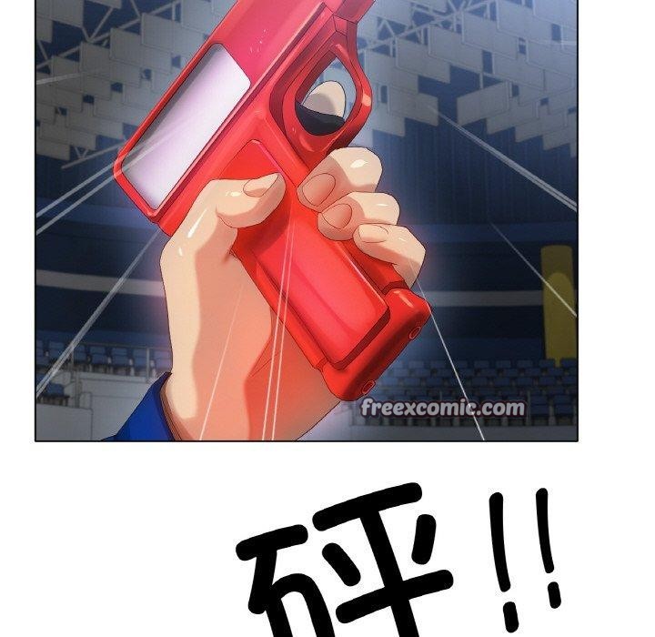 冰上恋人第56話