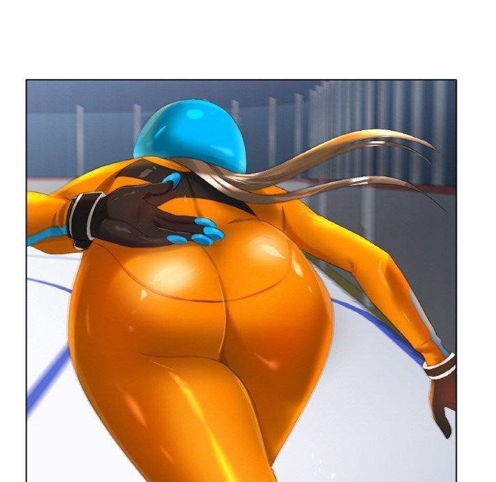 冰上恋人第56話