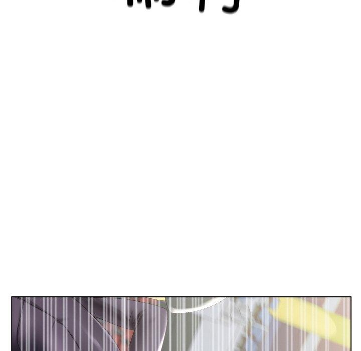 冰上恋人第56話