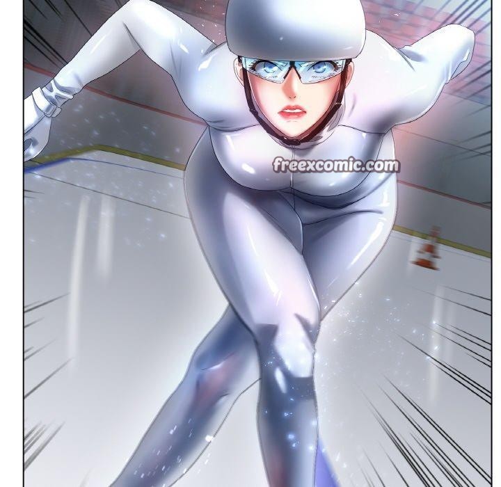 冰上恋人第56話