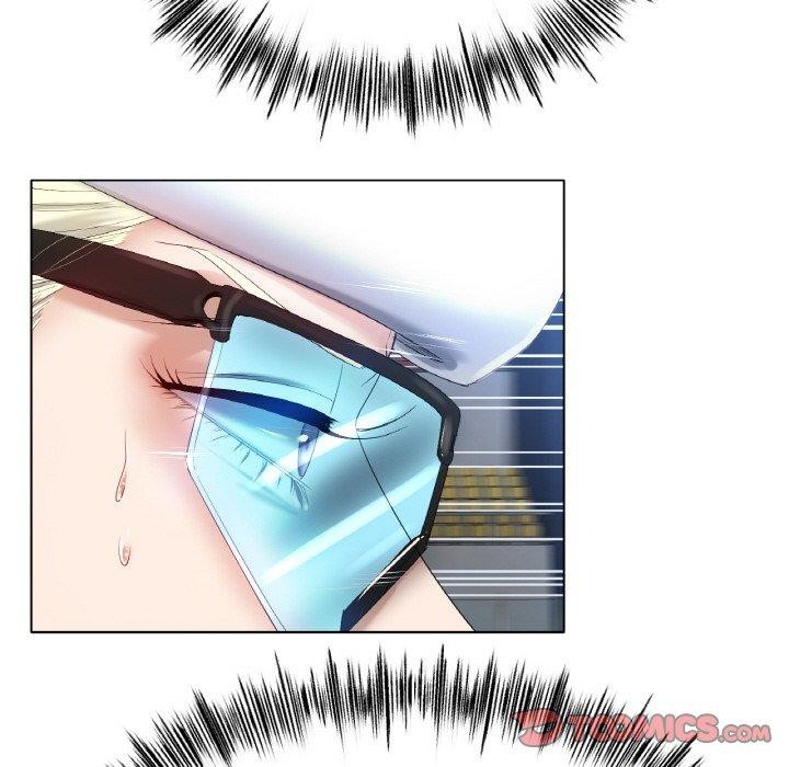 冰上恋人第56話