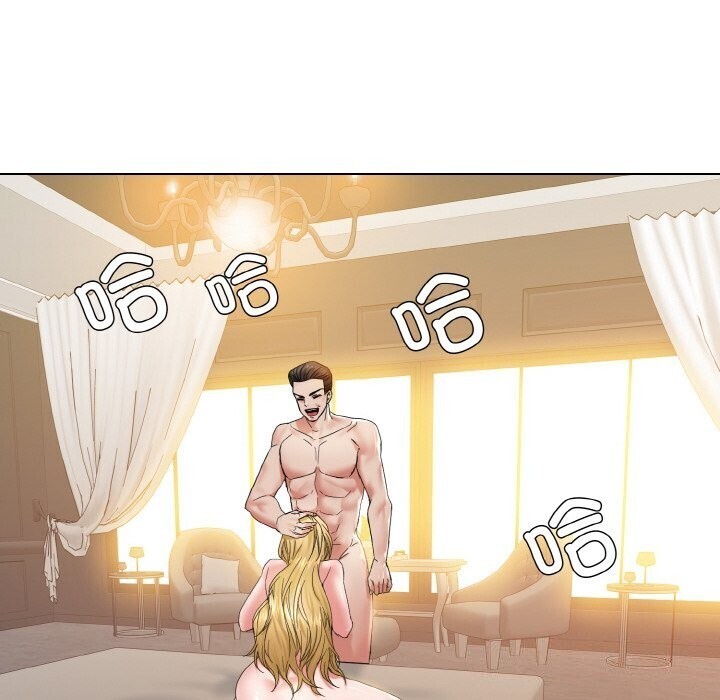 了不起的她第49話