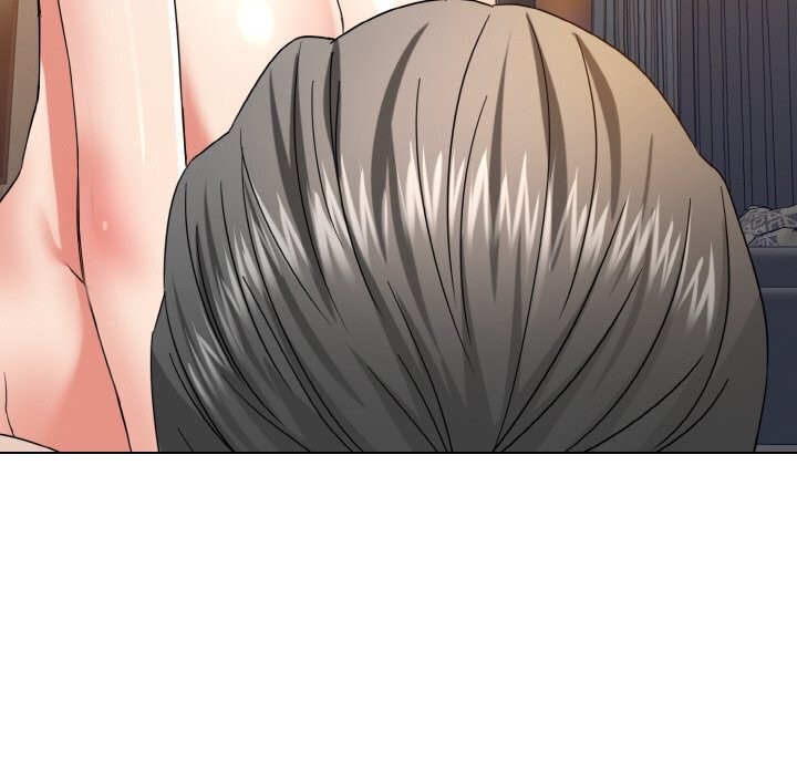 了不起的她第49話