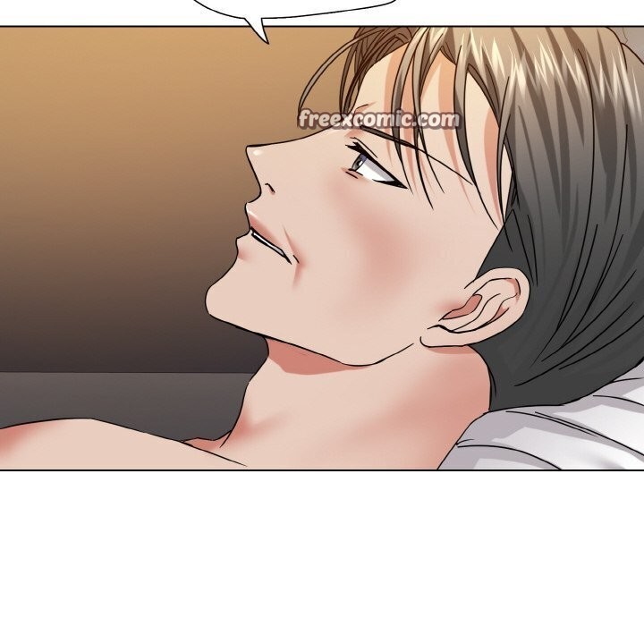 了不起的她第49話