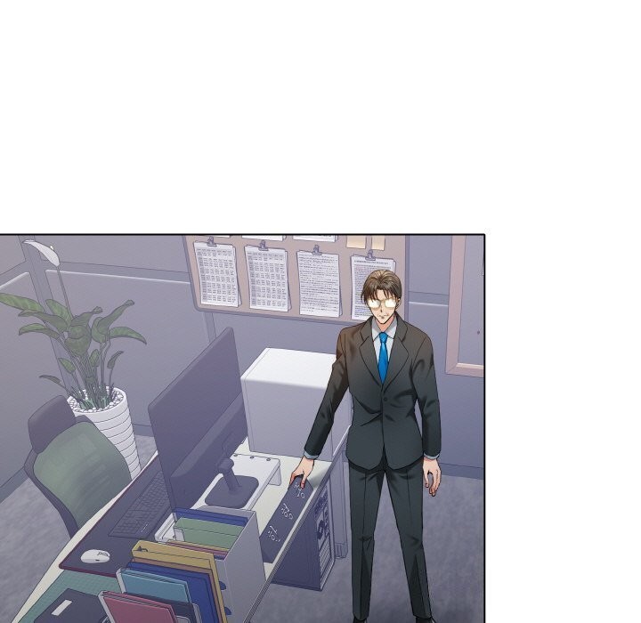 了不起的她第49話