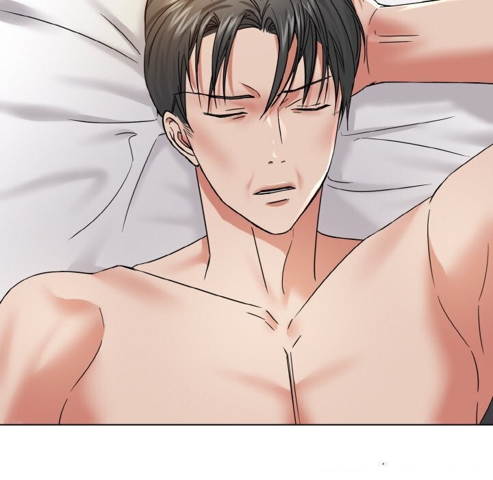 了不起的她第49話