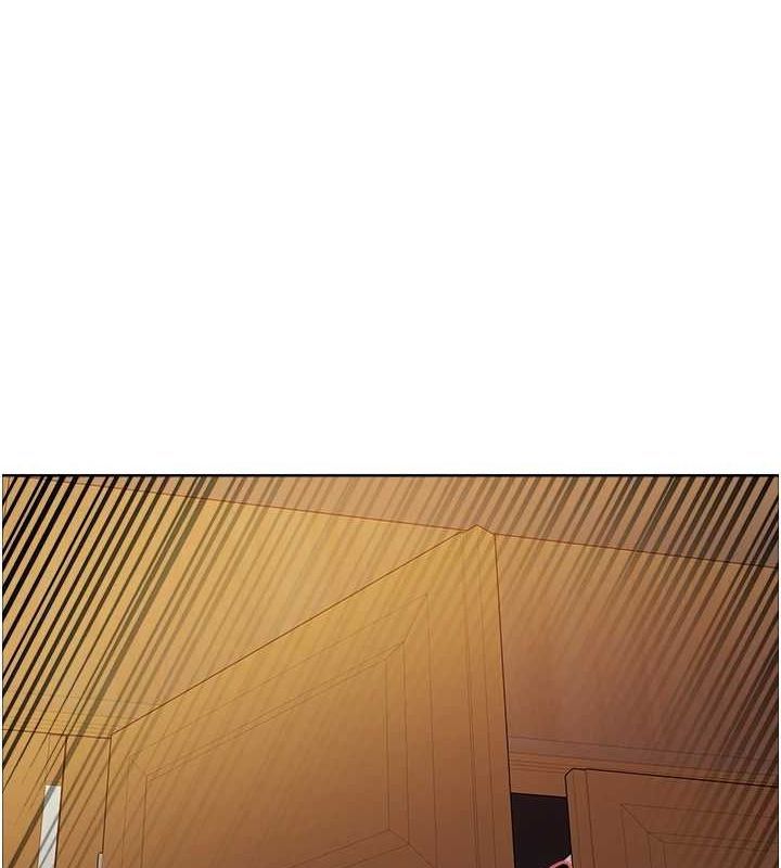 色轮眼第2季第56話-被舔到大噴水