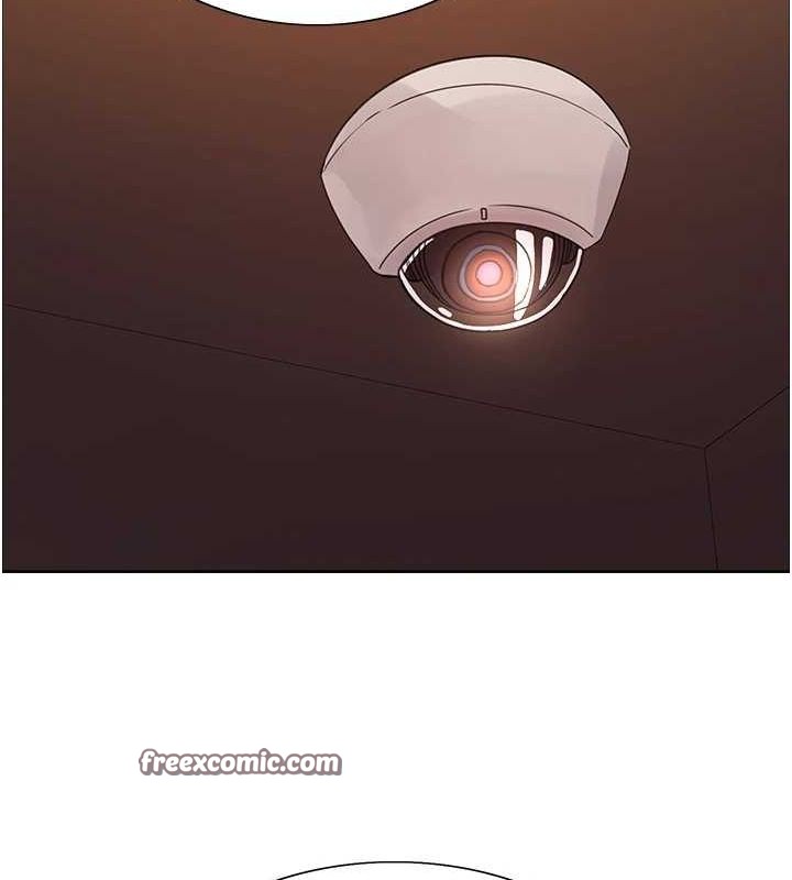 色轮眼第2季第56話-被舔到大噴水