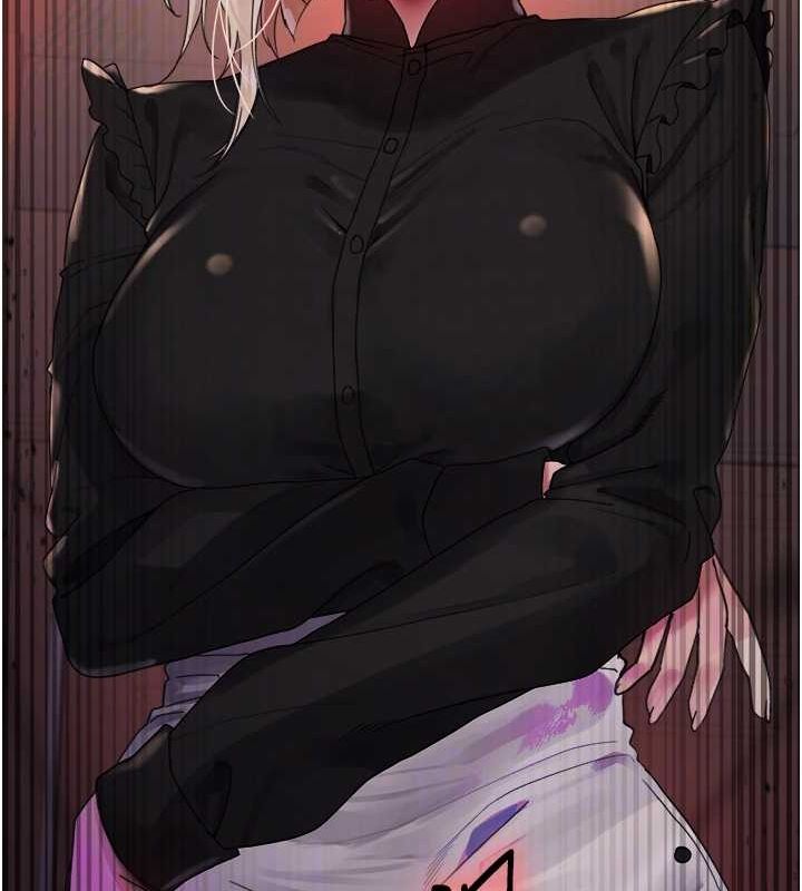 色轮眼第2季第56話-被舔到大噴水