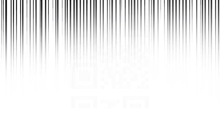 色轮眼第2季第56話-被舔到大噴水