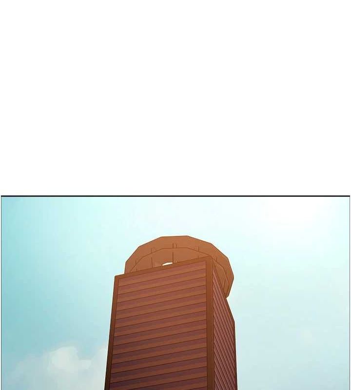 色轮眼第2季第56話-被舔到大噴水