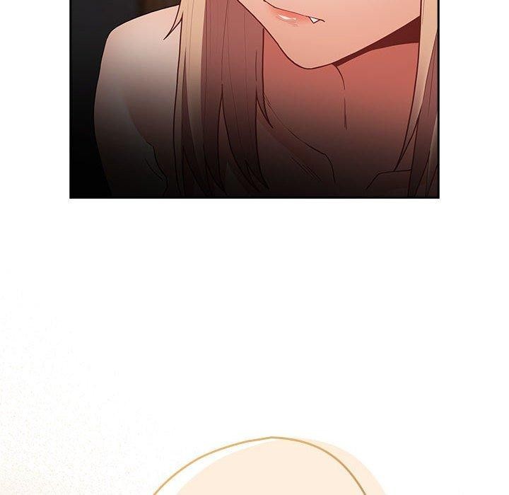 游戏规则我来定第83話