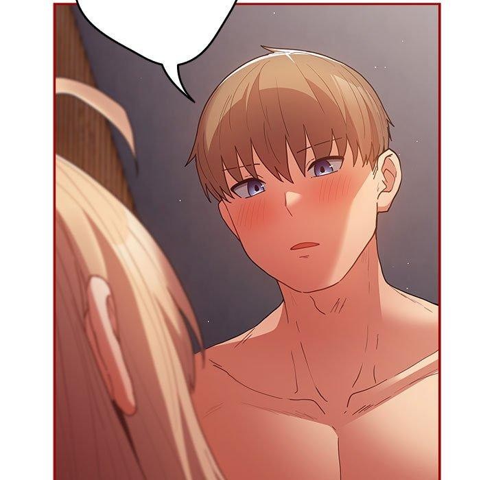 游戏规则我来定第83話