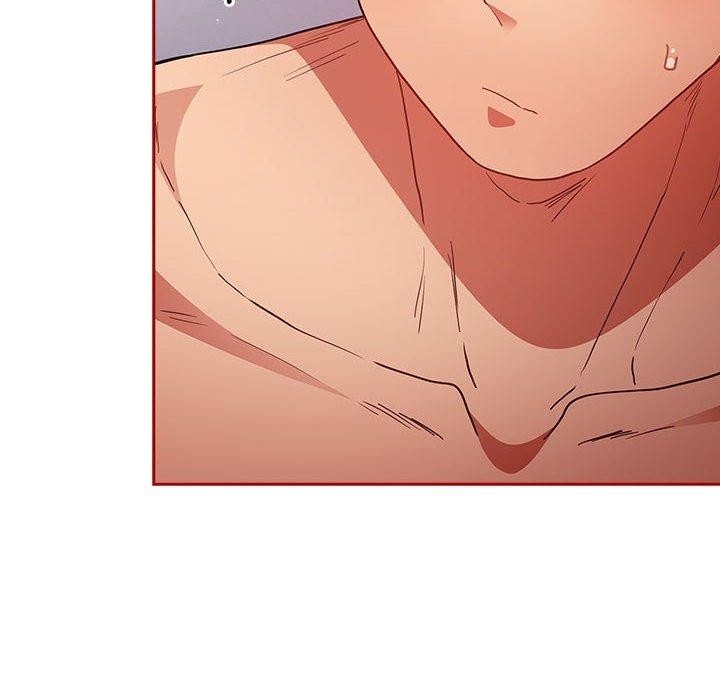 游戏规则我来定第83話