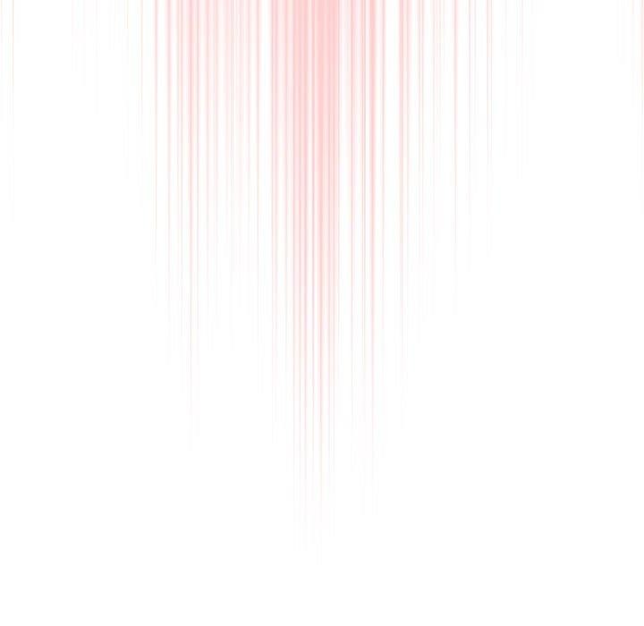 游戏规则我来定第83話