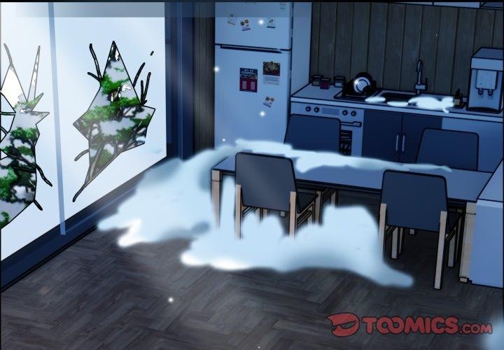 星爱别墅第14話