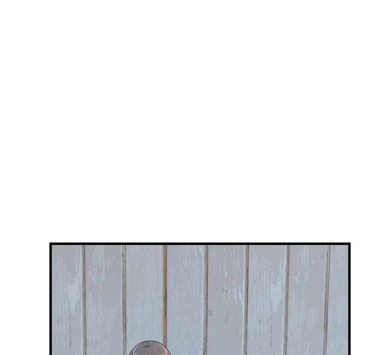 星爱别墅第14話