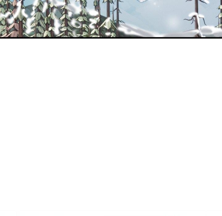 星爱别墅第14話