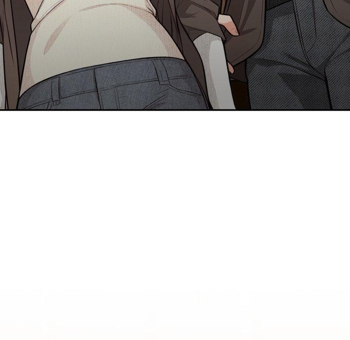 星爱别墅第14話