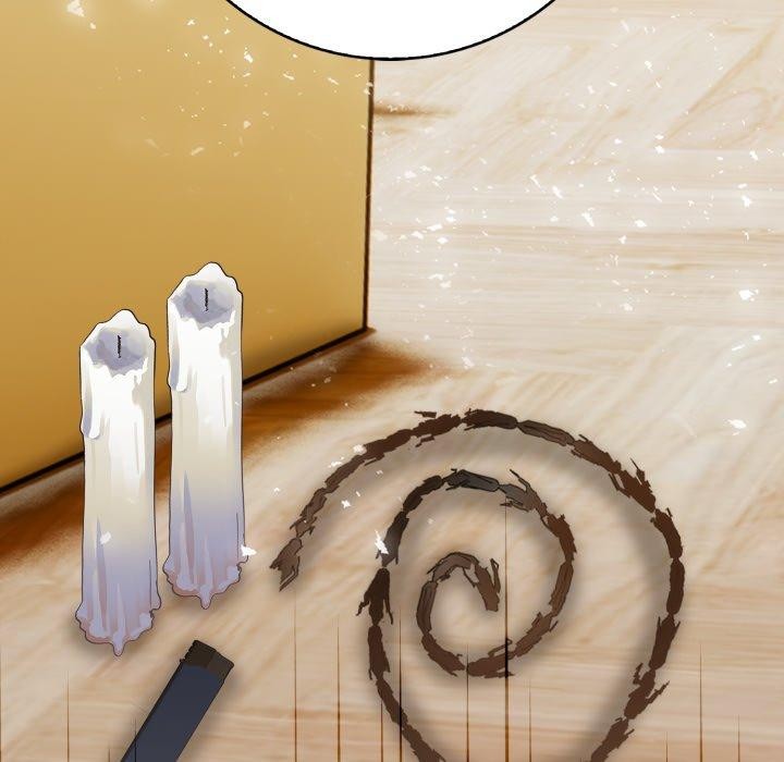 星爱别墅第14話