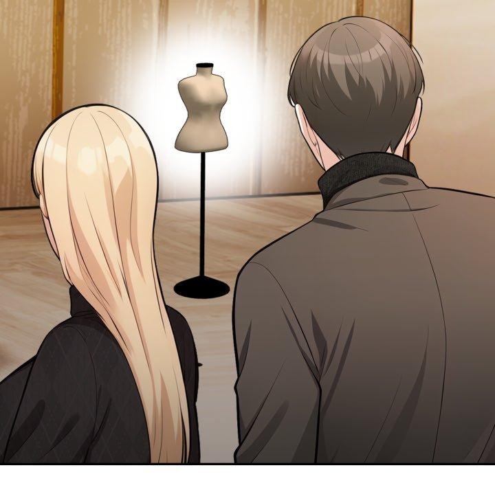 星爱别墅第14話