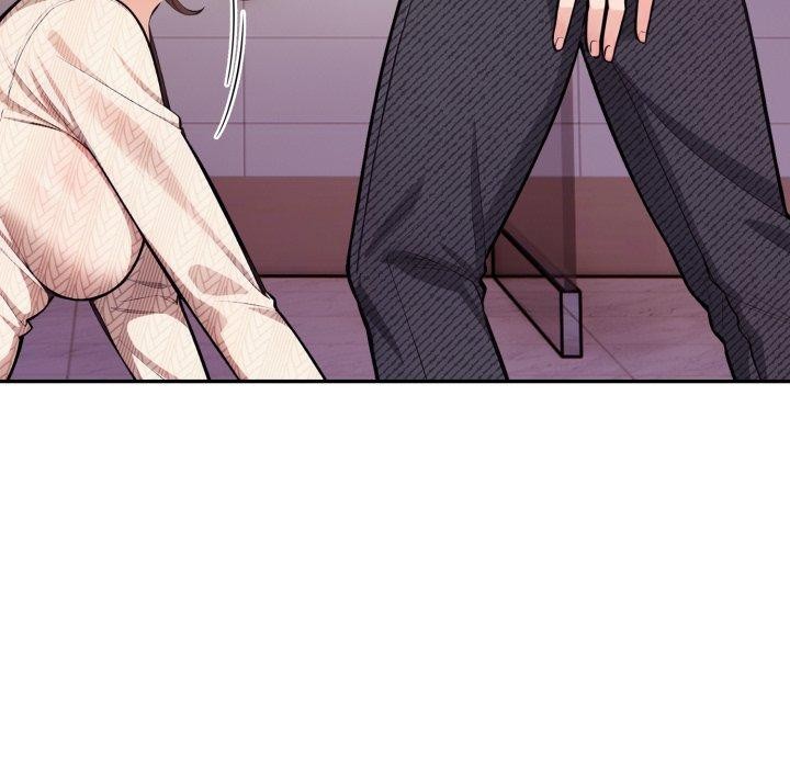 星爱别墅第14話