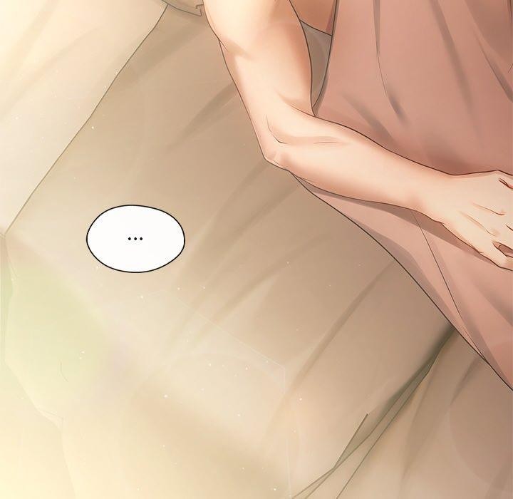 居委会的秘密第14話