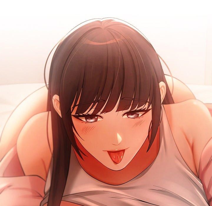 居委会的秘密第14話